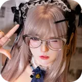 Jasmine(JIANG XIAO WAN)  Version3.0 Head